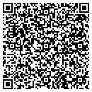 QR code with Scott Paul M DC contacts