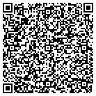 QR code with Developmental Disabilities Bd contacts
