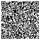 QR code with CMC Enterprise contacts