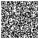 QR code with Ferns Seed & Nursery contacts
