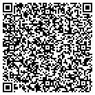 QR code with Nexcall Nextel Of Mobile contacts