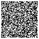 QR code with Entiat Food Center contacts
