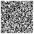 QR code with Olympic Community Action contacts