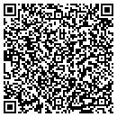 QR code with Edward Jones 11638 contacts