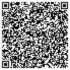 QR code with Joseph R Callens & Sons Ranch contacts
