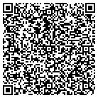 QR code with Scorpion Fabrication & Welding contacts