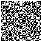 QR code with Bellingham Cleaning Center contacts