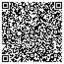 QR code with Big Lots contacts