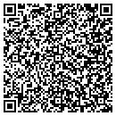 QR code with U S Tool and Supply contacts