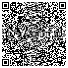 QR code with Jsl Communications LLC contacts