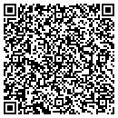 QR code with Majestic Pet Service contacts