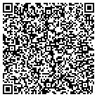 QR code with Selah Public Works Department contacts