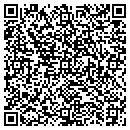 QR code with Bristol Home Loans contacts