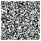QR code with Point Roberts Wellness Clinic contacts