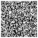 QR code with Prudential contacts