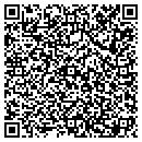 QR code with Dan Isom contacts
