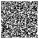 QR code with Well Read Books contacts
