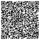 QR code with Pacific Power Transmission contacts