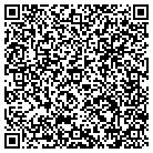 QR code with Dodys Slip Covers & Uphl contacts