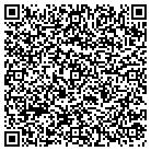 QR code with Express Personnel Service contacts