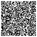 QR code with Learningnets Inc contacts