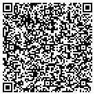 QR code with Lanas Electrolysis & Massage contacts