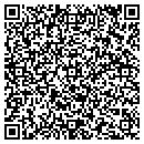 QR code with Sole Performance contacts