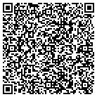 QR code with Omni Staffing Services contacts