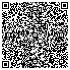 QR code with National Microscope Exchange contacts