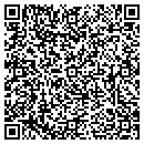 QR code with Lh Cleaning contacts
