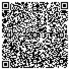QR code with Crystal Clear Pool Service contacts