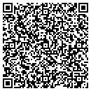 QR code with Howes Auto Service contacts