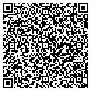 QR code with Eddie Bauer contacts