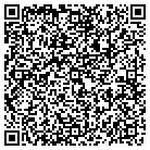 QR code with Brown Frederick R DDS PS contacts