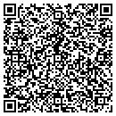 QR code with WAG Silk Screening contacts