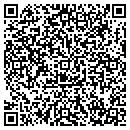 QR code with Custom Metal Works contacts