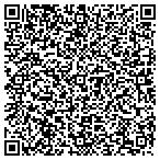 QR code with R T General Electrical Construction contacts