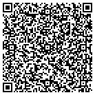 QR code with Columbia Appraisal Group contacts