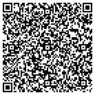 QR code with Battle Ground Pregnancy Rsrc contacts
