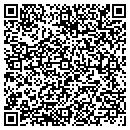 QR code with Larry W Larson contacts