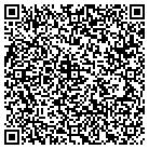 QR code with Wiley Elementary School contacts
