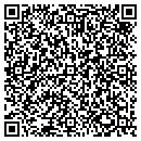 QR code with Aero Connection contacts