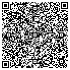 QR code with Providence Centralia Physical contacts