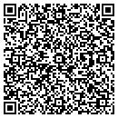 QR code with Decks By JRW contacts