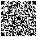 QR code with Hop's Print Shop contacts
