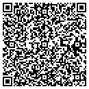 QR code with Janet E Yoder contacts