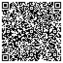 QR code with Albertsons 468 contacts
