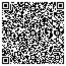 QR code with Neil Shenyer contacts