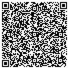 QR code with Concepts Solutions Mark McDona contacts