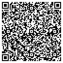 QR code with Swaney Corp contacts